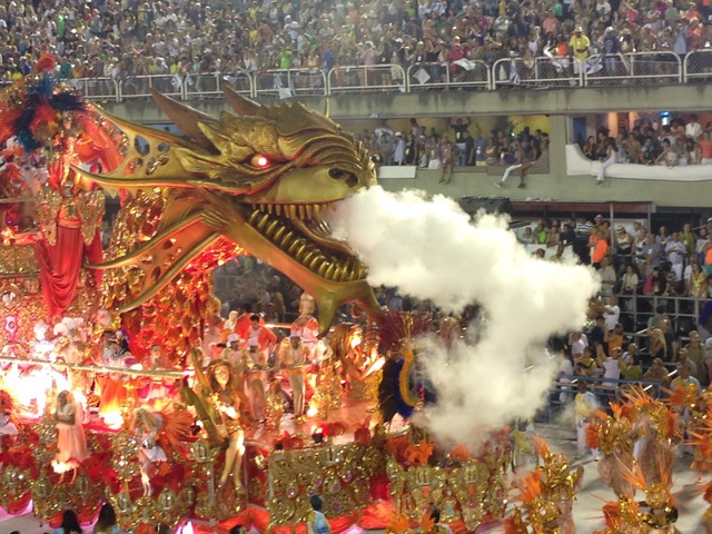 carnevale-di-rio