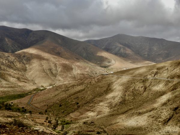 fuerteventura-lanzarote