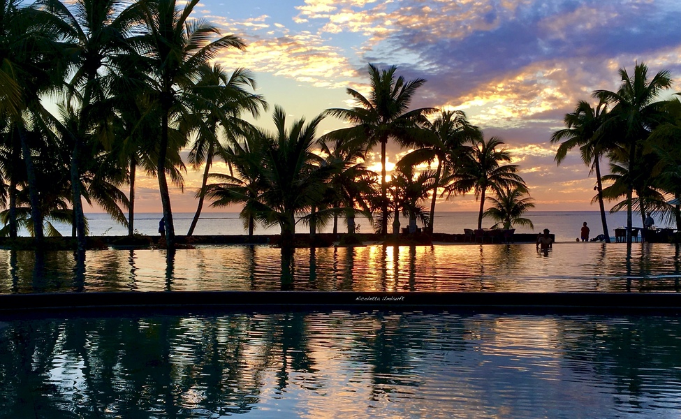 Trou-aux-Biches-hotel-mauritius