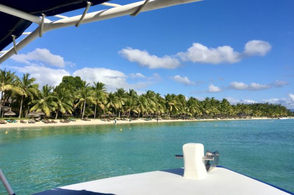 Trou-aux-Biches-hotel-mauritius