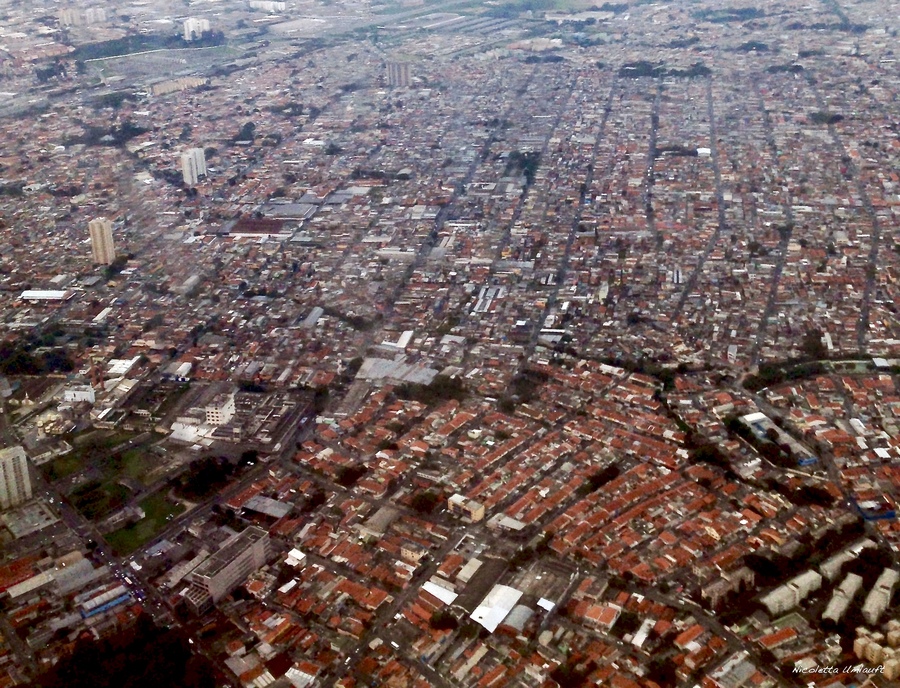 São Paulo